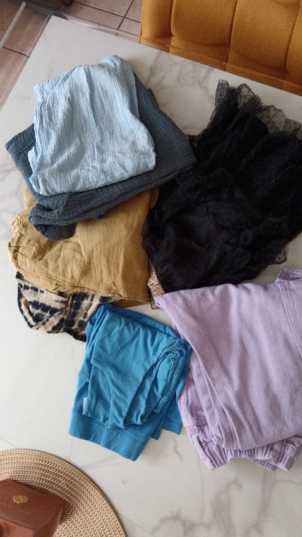 Image item