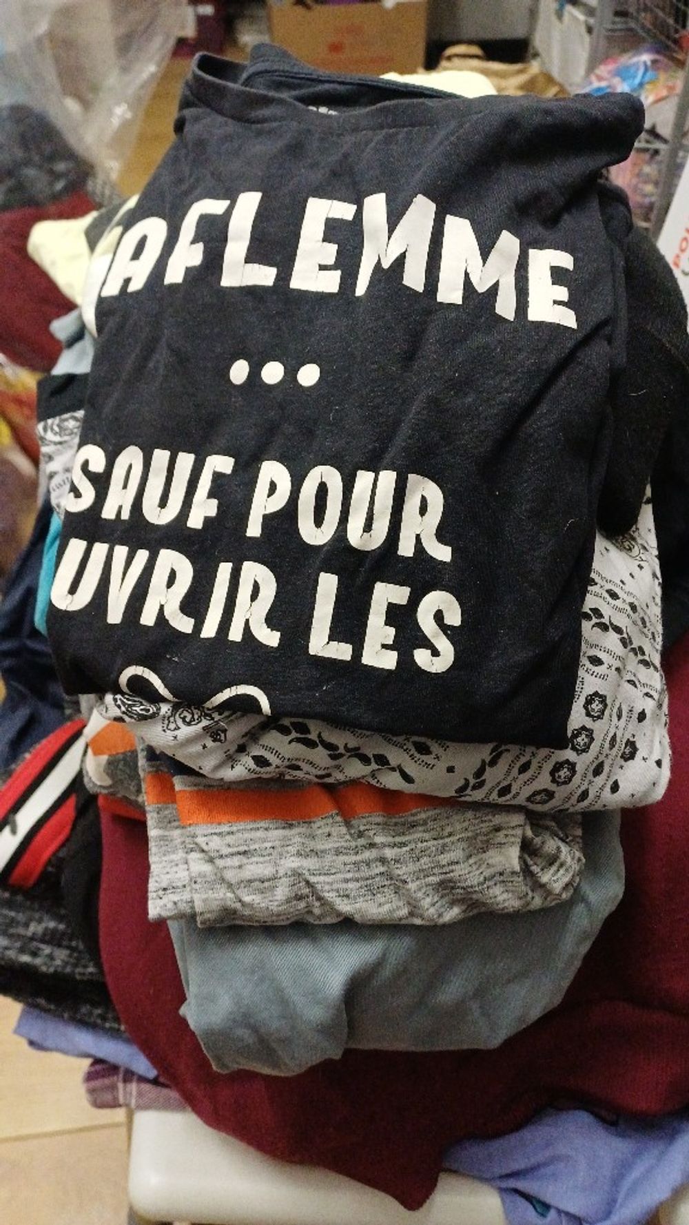Image item