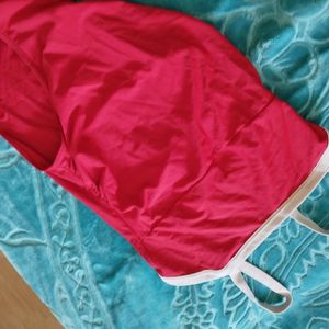 maillot de bain