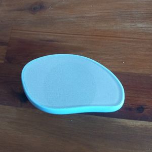 Brosse épilatoire action