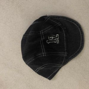 Casquette bébé 