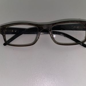 Monture de 👓 