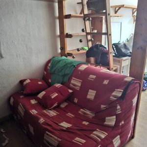 BZ à venir chercher URGENT 