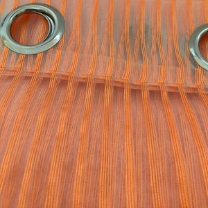 Rideau neuf taille standard N1 