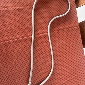 Tuyau pour lave vaisselle