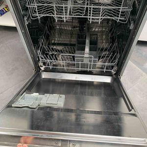 Lave vaisselle encastrable lagan IKEA 