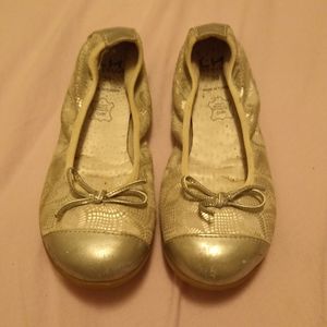 Ballerine - 30 