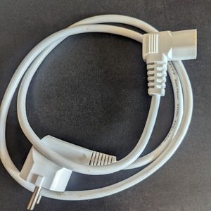 Cordon d'alimentation Babycook Béaba