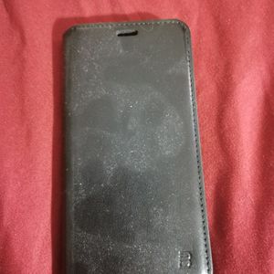3 housse téléphone 