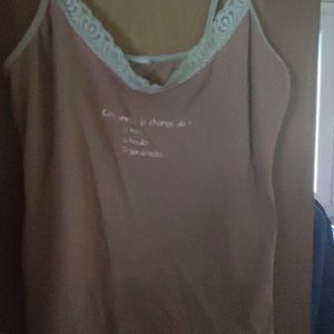 Top, T.36-38