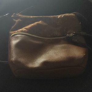 Sac à main
