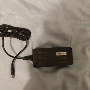 Bloc chargeur (Sagemcom)