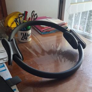 Ring de Pilates 