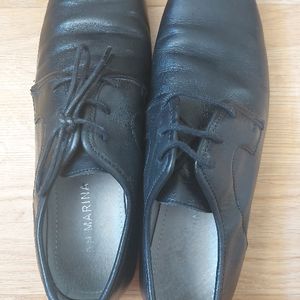 Chaussures San Marina