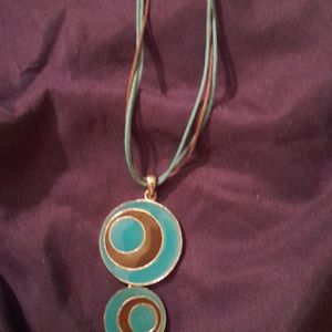 Collier 