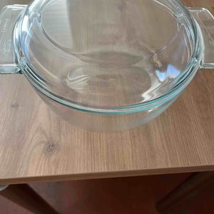 Cocotte, passoire pliante , presse purée