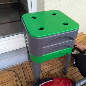 Composteur