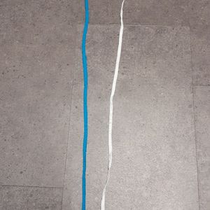 Lacets 120 cm