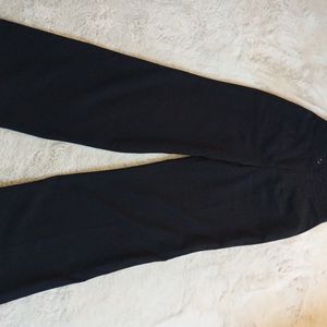 Pantalon classique 