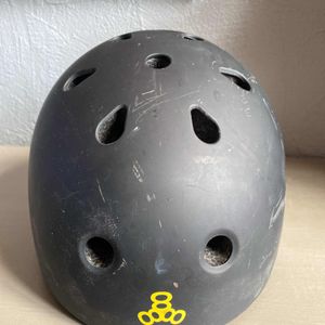 Casque  enfant