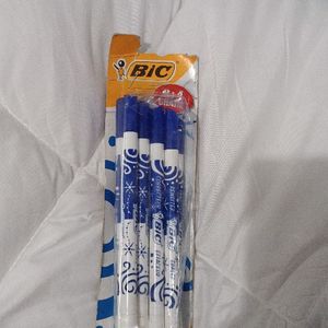 Effaceur/réécriveur