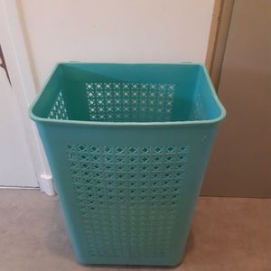 Panier à linge 