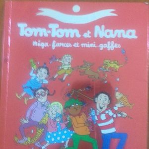 Livre