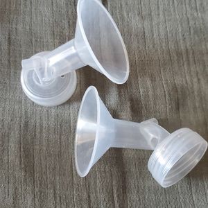 Tetrelles 24mm