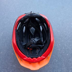 Casque vélo decathlon 