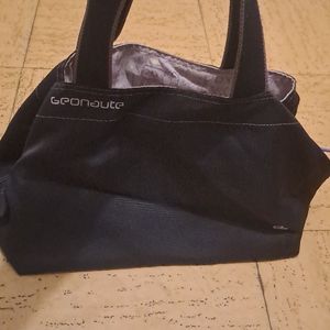 Sac 1