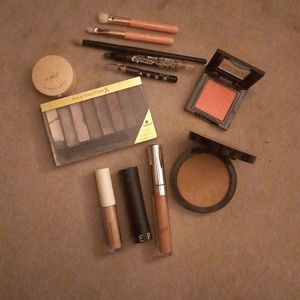 Lot de maquillage 💄 
