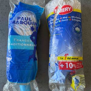 Franges pour procurer