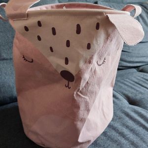 Sac de rangement 