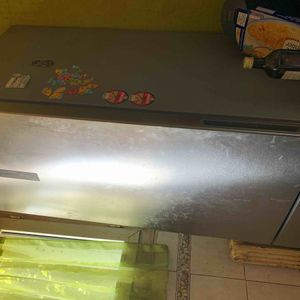 Frigo