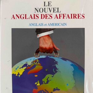 La méthode assimil