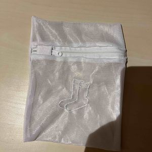 Sac machine à laver  