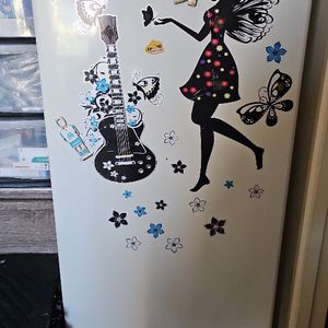 Réfrigérateur 