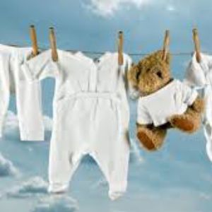 Article bébé 