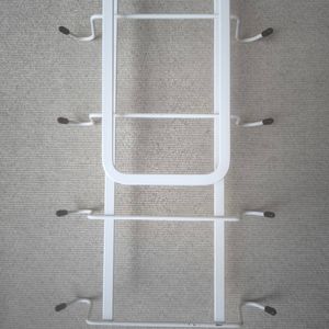 Porte tasses 