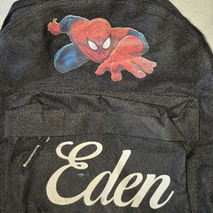 Petit sac enfant 