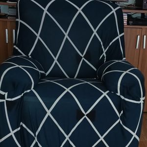Fauteuil 