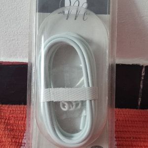 Attache rideaux (neuf)