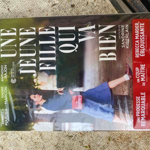 DVD neuf sous  blister 