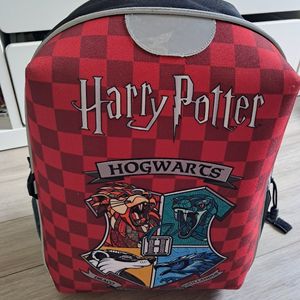 Cartable coque interchangeable 