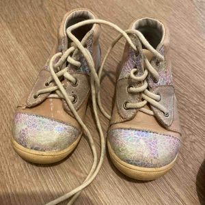 Chaussures GBB