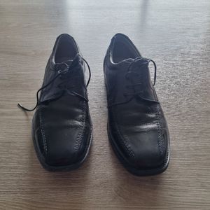 Chaussure 