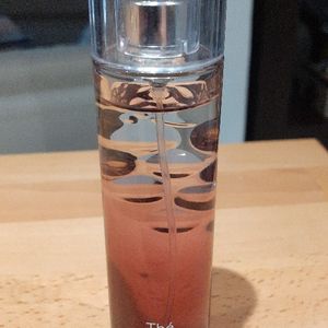 Parfum 