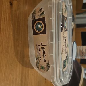 Boîte vide