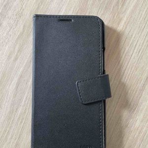 Coque iPhone 12 