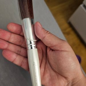 Brosse maquillage 